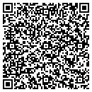 QR code with Payam Hanian DDS contacts