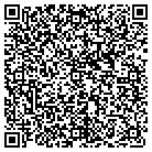 QR code with Advanced Telehealth Service contacts