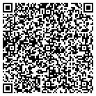 QR code with Center For Vein Treament contacts