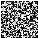 QR code with Wireless World contacts