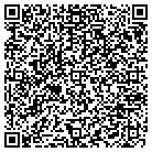 QR code with Interntonal Disc Brake Muffler contacts