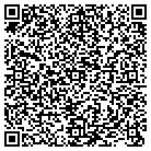 QR code with Biggs Engineering Assoc contacts
