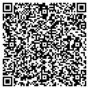 QR code with Adventure Learning Cmnty Center contacts