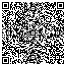 QR code with Joseph Signorlie DPM contacts