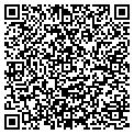 QR code with Ralph L DAmbrosio CPA contacts
