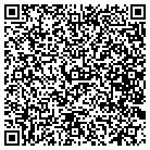 QR code with Decker's Construction contacts
