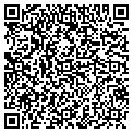 QR code with Learning Express contacts