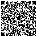 QR code with Amita Distributors contacts