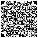 QR code with Yancey Heating & Air contacts