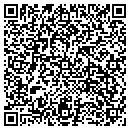 QR code with Complete Carpentry contacts