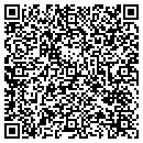 QR code with Decorators Connection Inc contacts