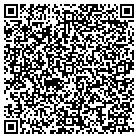 QR code with Glen Alpine Building Service Inc contacts