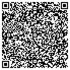 QR code with Black Horse Pike Dental Assoc contacts