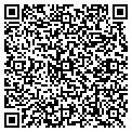 QR code with Gleason Funeral Home contacts