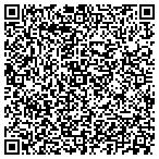 QR code with Lake Nelson Seventh Day Advent contacts