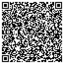 QR code with Textbook Company contacts