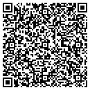 QR code with Weiss & Weiss contacts