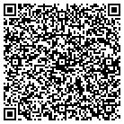 QR code with Board Of Fire Commissioners contacts