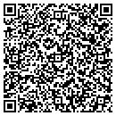 QR code with Sleepy's contacts
