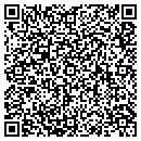QR code with Baths Etc contacts