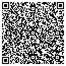 QR code with Accelerated Service Systems contacts