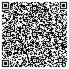 QR code with Artcraft Shoe Repair contacts