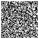 QR code with Chapel Beach Club contacts