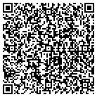QR code with Vitetta Group Architect contacts