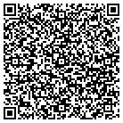 QR code with Midstate Sewer & Drain Clnng contacts