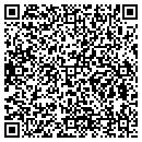 QR code with Planet Self Storage contacts