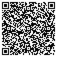 QR code with Inqwest contacts