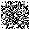 QR code with Lc & D Corp contacts