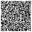 QR code with David Millner Group contacts