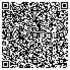QR code with Viridian Print Studio contacts