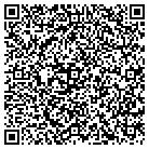 QR code with Programs For Little Learners contacts