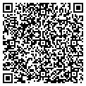QR code with Mules J Jr contacts