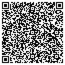 QR code with Mares Wrought Iron contacts