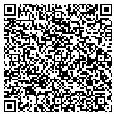 QR code with Texco Technologies contacts