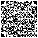 QR code with Royal Billiards contacts