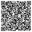 QR code with Fromagerie contacts