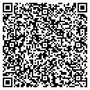 QR code with Rla Technical Consultants contacts