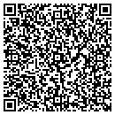 QR code with Robert Henry Engineering contacts