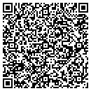 QR code with John P Cavaliere contacts