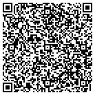 QR code with Robert Fritz & Sons contacts