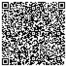 QR code with All American Sprinkler Repair contacts