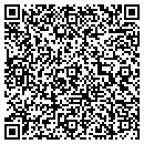 QR code with Dan's On Main contacts