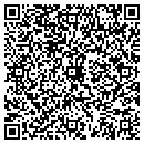 QR code with Speechcom Inc contacts