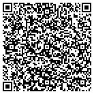 QR code with Contemporary Staffing Inc contacts