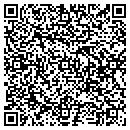 QR code with Murray Chiropratic contacts