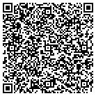 QR code with Michael A Zielinski contacts